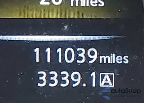 2014 Nissan Rogue Sl from USA, damaged, VIN 5N1AT2MV3EC780400